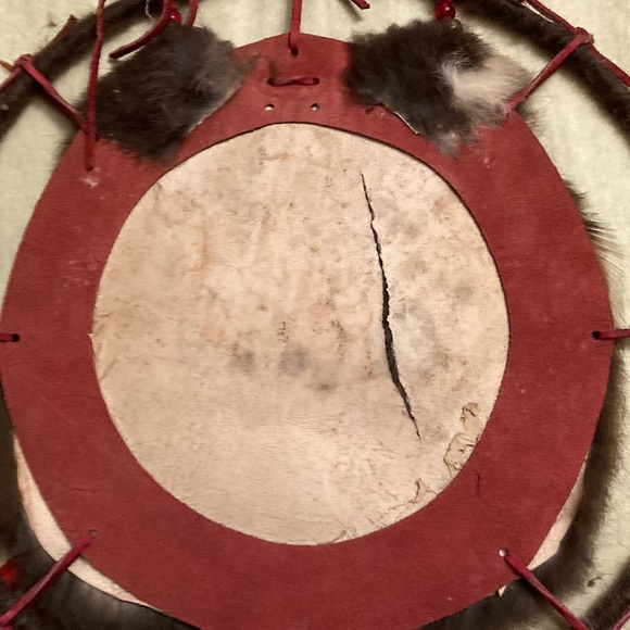 Dream Catcher - Picture 4 of 4